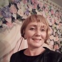 ���������� �����-���������, ���� ������� �����, 51 ���, ������������ ��� ������, ����� � ���������, c�������� ���������