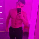  ,   , 26 ,   ,   