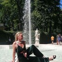 ���������� �����-���������, ���� ������� ������, 44 ����, ������������ ��� ������, ����� � ���������, c�������� ���������