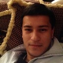  ,   , 33 ,   ,   , 