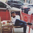 ���������� ����, ���� ������� Rami, 36 ���, ������������ ��� ������, ����� � ���������, c�������� ���������