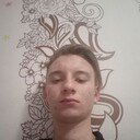 ���������� ������, ���� ����� ������, 22 ����, ������������ ��� ������, ����� � ���������, c�������� ���������, ���������