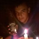  ,   , 28 ,   