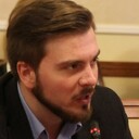 ���������� ������, ���� ������� �����, 44 ����, ������������ ��� ������, ����� � ���������