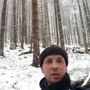  ,   , 56 ,     , c 