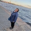  -,   , 49 ,     , c 