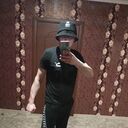  ,   , 34 ,     , c , 