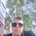 ���������� �����������, ���� ����� ��������, 19 ���, ������������ ��� ������, ����� � ���������