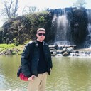 ���������� ���������, ���� ������� �����, 34 ����, ������������ ��� ������, ����� � ���������, c�������� ���������