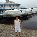  ,   Mustang, 38 ,  