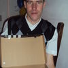  ,   , 42 ,   ,   , c 