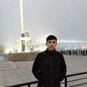 ���������� �����-���������, ���� ����� ������, 23 ����, ������������ ��� ������, ����� � ���������