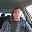  Frankfurt am Main,   Micko, 55 ,   ,   
