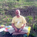  ,   , 61 ,   