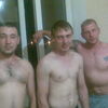  ,   , 39 ,   