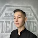 ���������� �������, ���� ������� �����, 26 ���, ������������ ��� ������, ����� � ���������