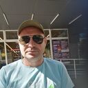  ,   , 43 ,   ,   , c , 