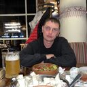 ���������� ��������, ���� ������� �������, 35 ���, ������������ ��� ������, ����� � ���������