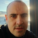 ���������� �������, ���� ������� �������, 32 ����, ������������ ��� ������, ����� � ���������, c�������� ���������, ���������