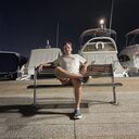 ���������� ������, ���� ����� Nikolay, 25 ���, ������������ ��� ������, ����� � ���������