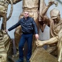 ���������� �������, ���� ������� Ivan, 30 ���, ������������ ��� ������, ����� � ���������