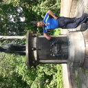 ���������� �����-���������, ���� ������� ������777, 46 ���, ������������ ��� ������