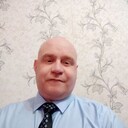 ���������� �����, ���� ������� �������, 42 ����, ������������ ��� ������, ����� � ���������, c�������� ���������