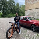  ,   , 28 ,   ,   , c 