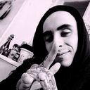  ,   Robert, 26 ,   ,   
