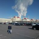 ���������� ������-��-����, ���� ������� Yrri, 45 ���, ������������ ��� ������, ����� � ���������