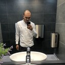 ���������� �������, ���� ������� ������, 33 ����, ������������ ��� ������, ����� � ���������, c�������� ���������