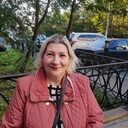 ���������� ��������, ���� ������� �����, 63 ����, ������������ ��� ����� � ���������, c�������� ���������