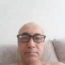  ,   , 56 ,  