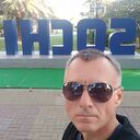 ���������� �����, ���� ������� ������, 46 ���, ������������ ��� ������, ����� � ���������