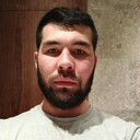 ���������� �������, ���� ������� ������, 31 ���, ������������ ��� ������, ����� � ���������