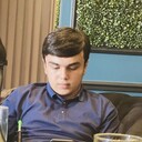 ���������� ������, ���� ������� Ruslan, 26 ���, ������������ ��� ������, ����� � ���������