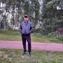 ���������� ����������, ���� ������� ���������, 45 ���, ������������ ��� ������, ����� � ���������, c�������� ���������