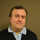 ���������� �����-���������, ���� ������� Eduardo, 51 ���, ������������ ��� ������, ����� � ���������, c�������� ���������