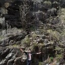 ���������� �������, ���� ������� Biloliddin, 37 ���, ������������ ��� ������, ����� � ���������, c�������� ���������, ���������