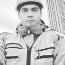 ���������� ������, ���� ������� ����, 35 ���, ������������ ��� ������, ����� � ���������