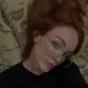 ,   , 27 ,     , c , 