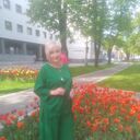 ���������� ������, ���� ������� ������, 55 ���, ������������ ��� c�������� ���������