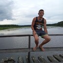 ���������� ������, ���� ������� ������, 36 ���, ������������ ��� ����� � ���������, c�������� ���������, ���������