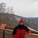 ���������� ����������, ���� ������� ����� �, 32 ����, ������������ ��� ������, ����� � ���������, c�������� ���������, ���������