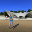  ,   Evgeniy, 44 ,   