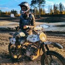 ���������� �����-���������, ���� ����� V���, 25 ���, ������������ ��� ������, ����� � ���������