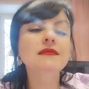   ,   , 97 ,  