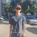 ���������� ������-��-����, ���� ����� ������, 19 ���, ������������ ��� ������, ����� � ���������