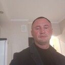 ���������� �����������, ���� ������� �������, 43 ����, ������������ ��� ������, ����� � ���������