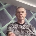  ,   , 47 ,   c 